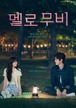 Watch Melo Movie 123movies