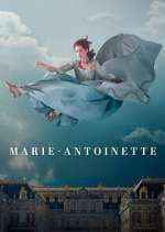 Watch Marie-Antoinette 123movies