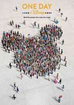 Watch One Day at Disney 123movies