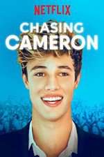 Watch Chasing Cameron 123movies