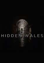 Watch Hidden Wales with Will Millard 123movies