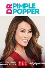 Watch Dr. Pimple Popper 123movies