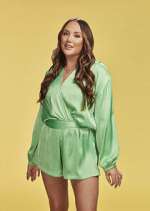 Watch Geordie Stories: Charlotte\'s New Baby 123movies