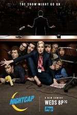 Watch Nightcap 123movies