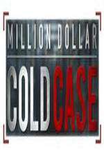 Watch Million Dollar Cold Case 123movies