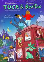 Watch Tuca & Bertie 123movies
