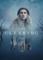Watch The Clearing 123movies