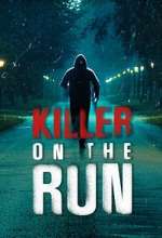Watch Killer on the Run 123movies