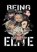 Watch Being The Elite 123movies