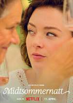 Watch Midtsommernatt 123movies