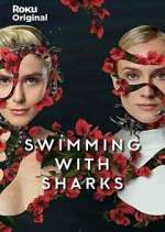 Watch Swimming with Sharks 123movies