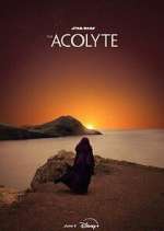 Watch The Acolyte 123movies