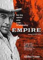 Watch Empire 123movies