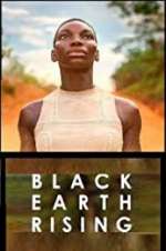 Watch Black Earth Rising 123movies