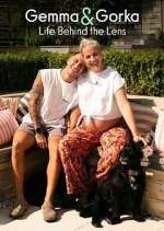 Watch Gemma & Gorka: Life Behind the Lens 123movies