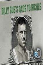 Watch Billy Bobs Gags to Riches 123movies