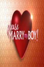 Watch Please Marry My Boy 123movies