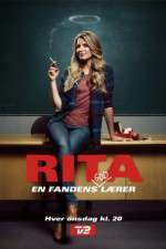 Watch Rita (DK) 123movies