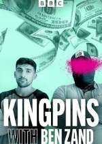 Watch Kingpins 123movies