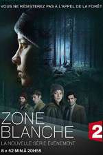 Watch Zone Blanche 123movies