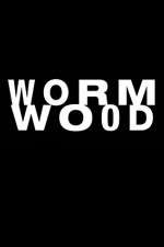 Watch Wormwood 123movies