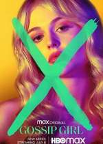 Watch Gossip Girl 123movies