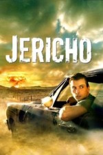 Watch Jericho 123movies