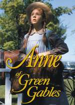 Watch Anne of Green Gables 123movies