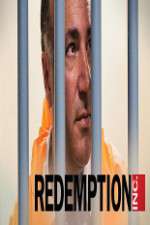 Watch Redemption Inc. 123movies