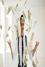 Watch Hustling America 123movies