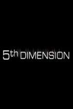 Watch 5th Dimension 123movies