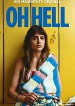 Watch Oh Hell 123movies