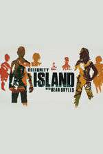 Watch Celebrity Island with Bear Grylls 123movies