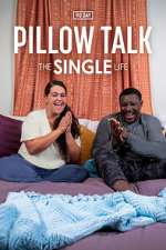Watch 90 Day: The Single Life - Between the Sheets 123movies