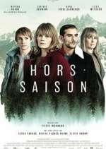 Watch Hors Saison 123movies