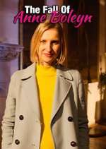 Watch The Fall of Anne Boleyn 123movies