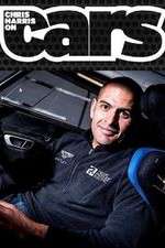 Watch Chris Harris on Cars 123movies