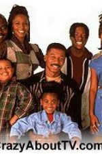 Watch The Parent 'Hood 123movies