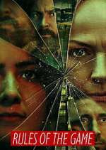 Watch Rules of the Game 123movies