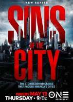 Watch Sins of the City 123movies