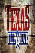 Watch Texas Flip and Move 123movies