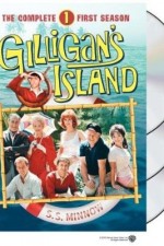 Watch Gilligan's Island 123movies