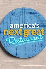 Watch America's Next Great Restaurant 123movies