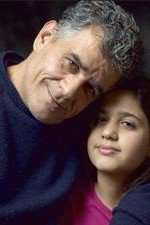 Watch Exodus: Our Journey 123movies