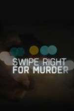 Watch Swipe Right for Murder 123movies
