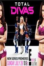 Watch Total Divas 123movies