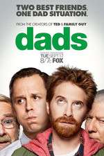 Watch Dads 123movies