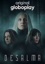 Watch Desalma 123movies