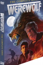 Watch Werewolf 123movies