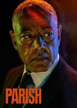 Watch Parish 123movies